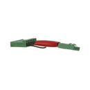 AHT COOLING SYSTEMS 296645