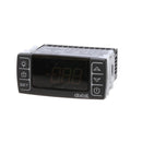 AHT COOLING SYSTEMS 321502-XL