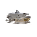 AHT COOLING SYSTEMS 361727