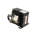 ALLIANCE LAUNDRY M414228P
