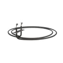 ALLIANCE MANUFACTURING 015P00104