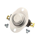 ALLIANCE MANUFACTURING 032P00306