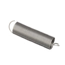 ALLIANCE MANUFACTURING 063P00103