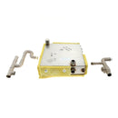 ALTO-SHAAM 5007022