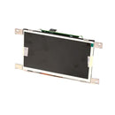 ALTO-SHAAM 5021440 LCD 7 LCD SCREEN WITH IB