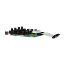 ALTO-SHAAM BA-33400