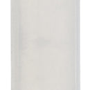 ALTO-SHAAM GS-22576