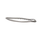 ALTO-SHAAM GS-22588