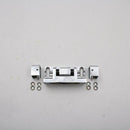 ALTO-SHAAM HG-22750
