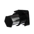 ALTO-SHAAM LG-25625