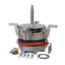 ALTO-SHAAM MO-26355