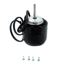 ALTO-SHAAM MO-34201