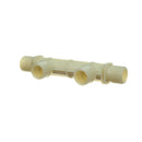 ALTO-SHAAM PB-35145