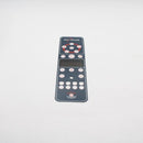 ALTO-SHAAM PE-25048