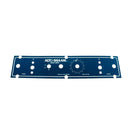 ALTO-SHAAM PE-2683