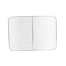 ALTO-SHAAM PN-22048