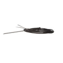 ALTO-SHAAM PR-3944