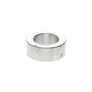 ALTO-SHAAM SP-26442