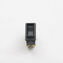 ALTO-SHAAM SW-33858