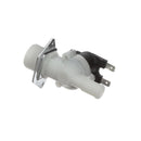 ALTO-SHAAM VA-39298