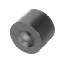 ALVEY WASHING EQUIPMENT 43602
