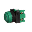 ALVEY WASHING EQUIPMENT 52922