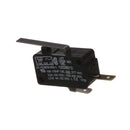AMANA 12028013