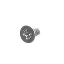 AMANA 13004401 SCREW-TF/FLAT ROHS