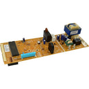 AMANA 53001576