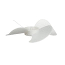 AMANA 54127060 BLADE FAN