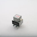 AMANA 59004044