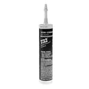 AMANA AMAM0275501 SEALANT (SILICONE) (F/ TRAY)