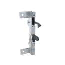 AMANA AMAR0000282 DOOR LATCH KIT
