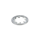 AMANA M0272513