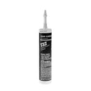 AMANA M0275501 SEALANT (SILICONE) (F/ TRAY)