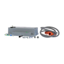 AMERICAN DRYER 883849