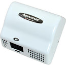 AMERICAN DRYER AD90-M