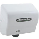 AMERICAN DRYER GXT9-M