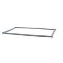 AMERICAN PANEL 993020