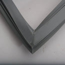 AMERICAN PANEL 9A-1040