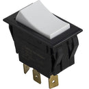 ANETS 60067401