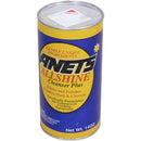ANETS P9314-78