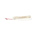 ANTHONY 50-10632-0001 DOOR HEATER WIRE