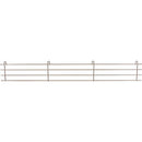 ANTUNES 800224
