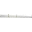 ANTUNES 800229