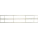 ANTUNES 800415