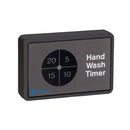 ANTUNES 9900640 HWT-20 HAND WASH TIMER