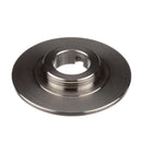 ANVIL XSLS0051