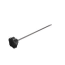 ANVIL XSLS0077