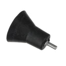 ANVIL XSLS0115
